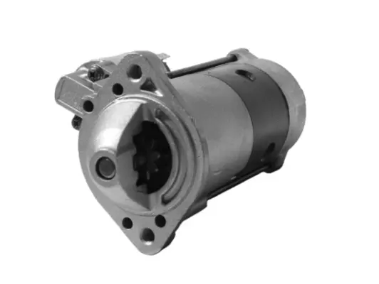 Starter (S511988)