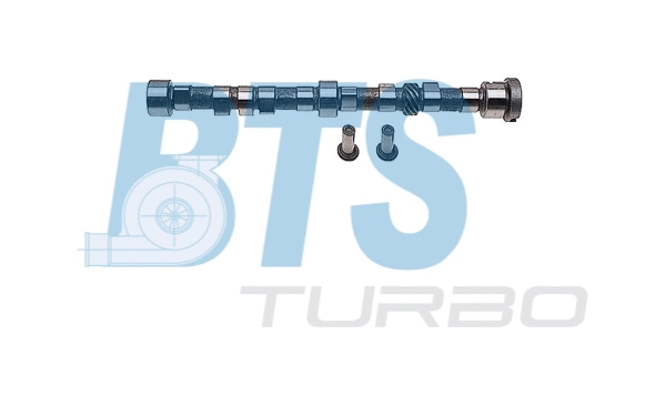 Camshaft Kit (CP61101)