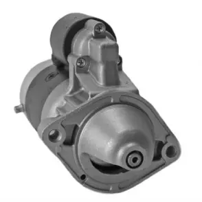 Starter (S512322)