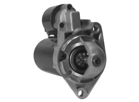 Starter (S510736)