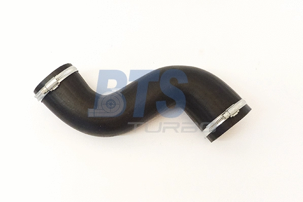 Charge Air Hose (L980431)