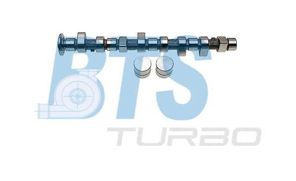 Camshaft Kit (CP61917)
