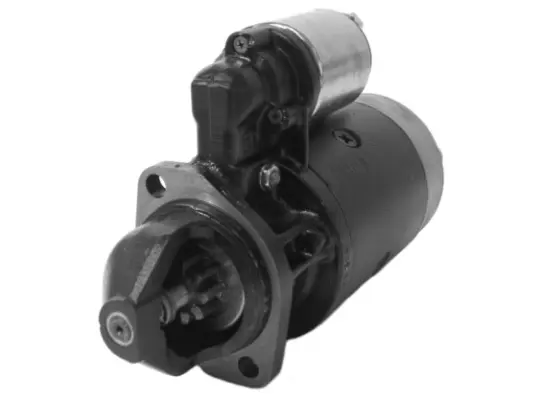 Starter (S511344)