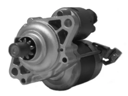 Starter (S512036)