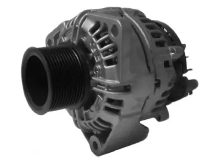 Alternator (L611011)