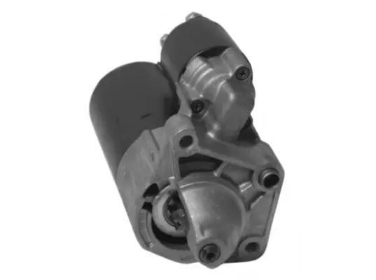 Starter (S512039)