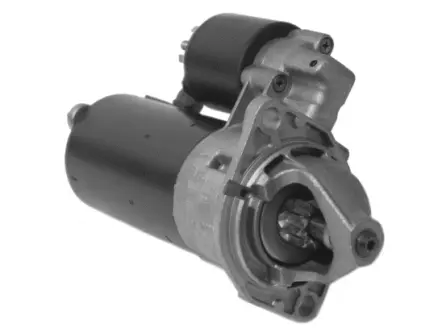 Starter (S510453)