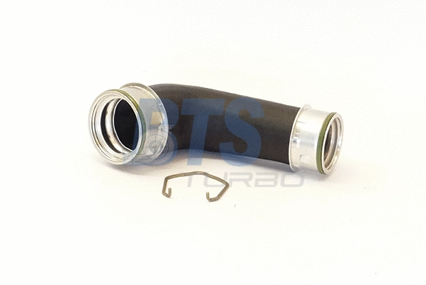 Charge Air Hose (L980697)