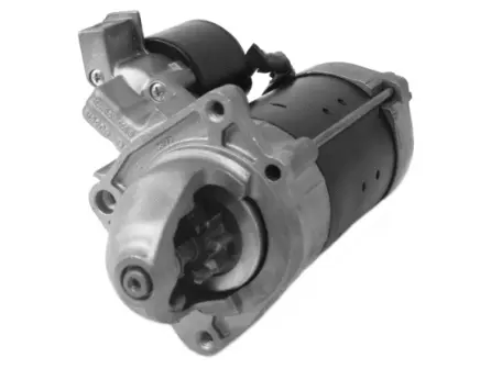 Starter (S510096)