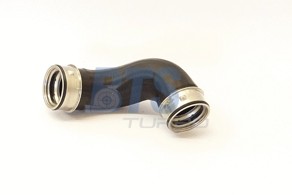 Charge Air Hose (L980399)