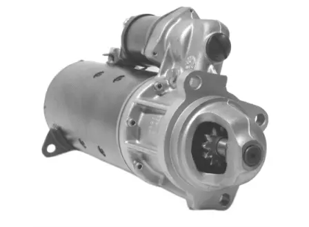 Starter (S510876)