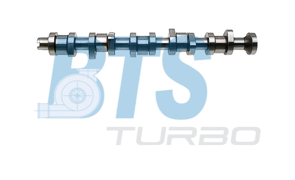 Camshaft (CP10258)