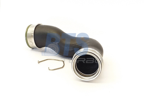 Charge Air Hose (L980759)