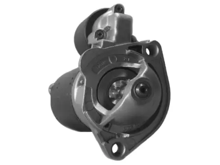 Starter (S510652)