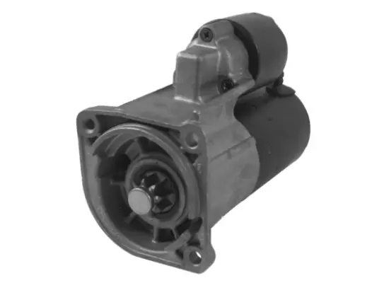 Starter (S512052)