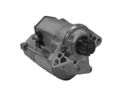 Starter (S510672)