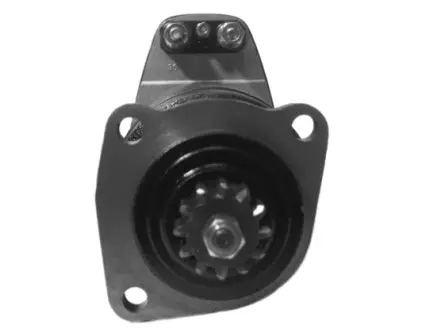 Starter (S510310)