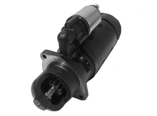 Starter (S511508)