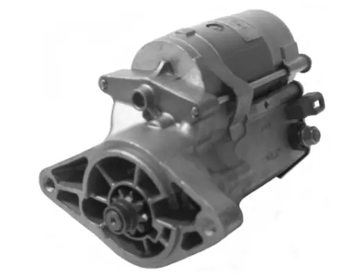 Starter (S511851)