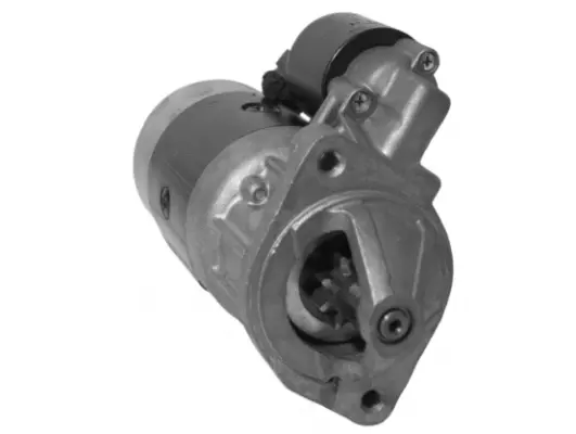 Starter (S511280)
