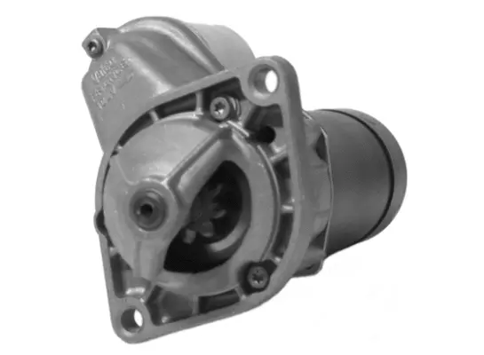 Starter (S512126)