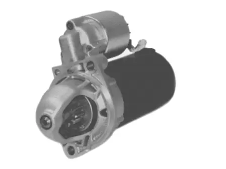Starter (S510626)
