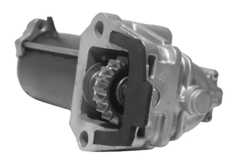 Starter (S510853)