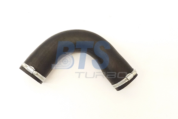 Charge Air Hose (L980764)