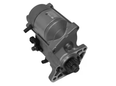 Starter (S511854)