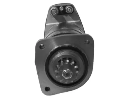 Starter (S510314)