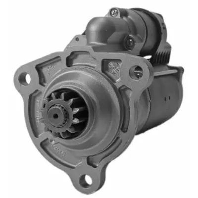 Starter (S512073)