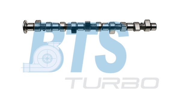 Camshaft (CP11914)