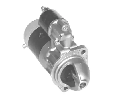 Starter (S510234)