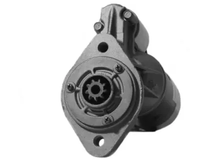 Starter (S510918)