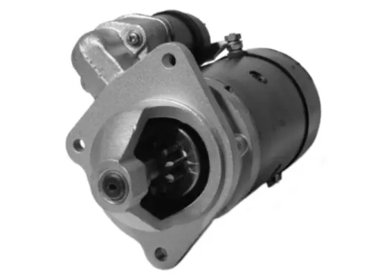 Starter (S511852)