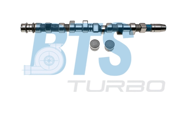Camshaft Kit (CP60225)