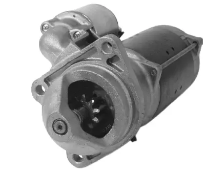 Starter (S510120)