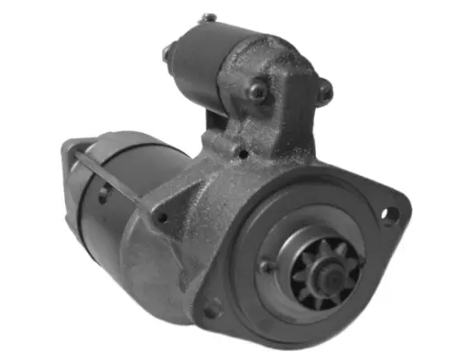 Starter (S511695)