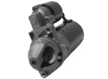 Starter (S510574)