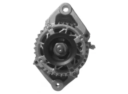 Alternator (L611195)