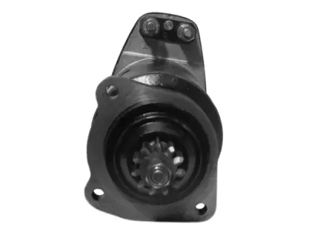 Starter (S510261)