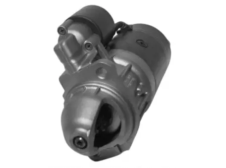Starter (S510223)