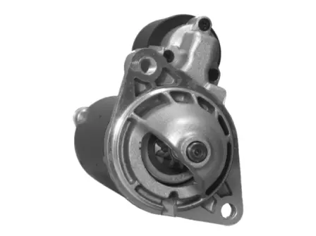 Starter (S510450)