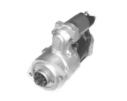 Starter (S511688)