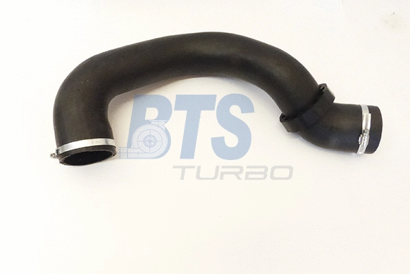 Charge Air Hose (L980773)