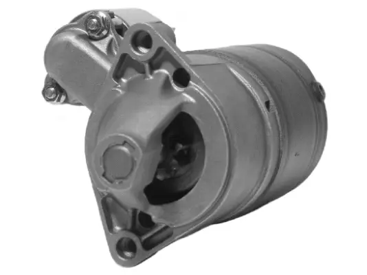 Starter (S511839)