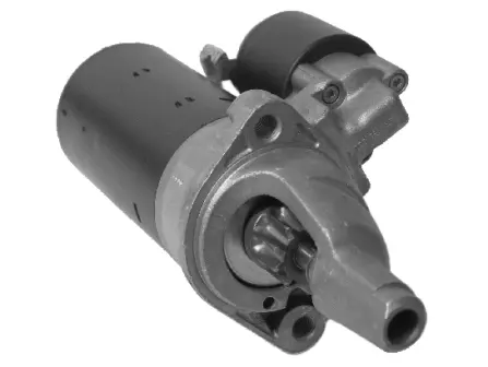 Starter (S510493)