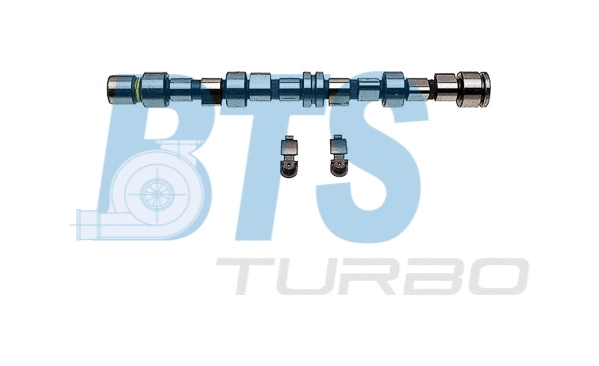 Camshaft Kit (CP62215)