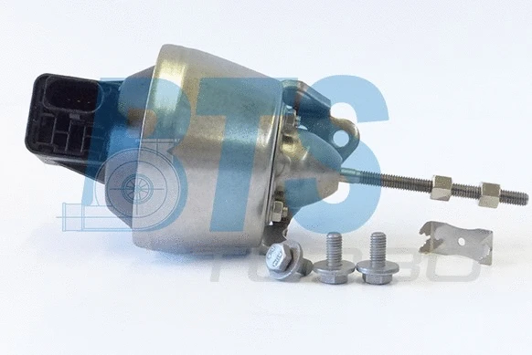 Actuator, turbocharger (58307117005)