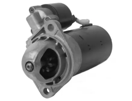 Starter (S510499)